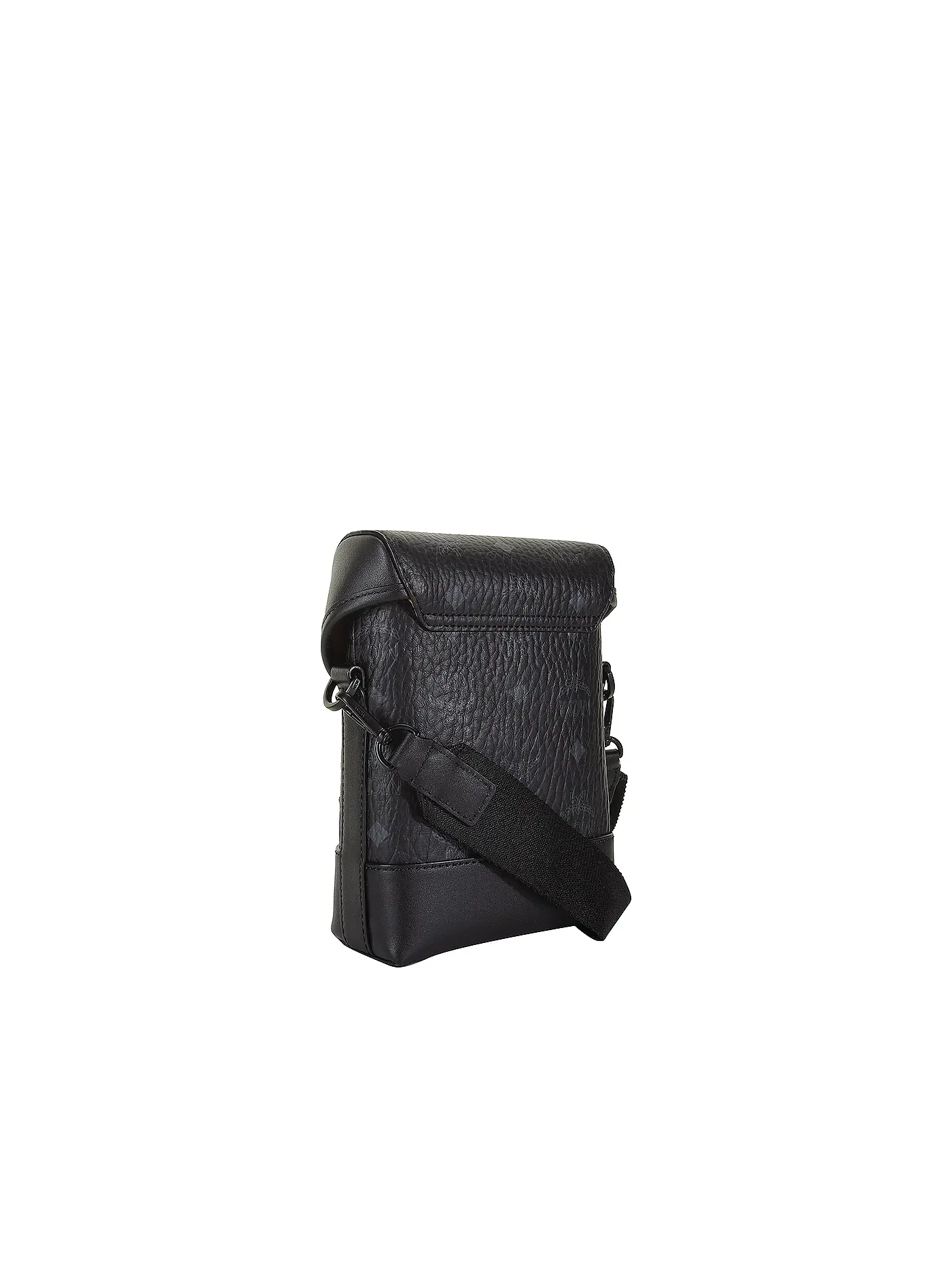 MCM | Tasche - Umhängetasche AREN Small | 